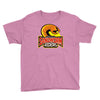 sandworm riders Youth Tee