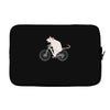 biker mice Laptop sleeve