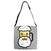 beerd Adjustable Strap Totes