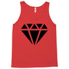 Genuine Premium Vintage 1977 Classic Perfectly Aged Limited Edition Tank Top