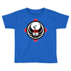 arts fx Toddler T-shirt