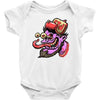 etw Baby Bodysuit