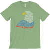 we the people T-Shirt