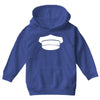 hat Youth Hoodie