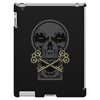 locked iPad 3 and 4 Case