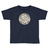 kumite tournament Toddler T-shirt