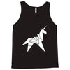 horse Tank Top