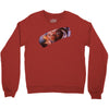 E.T. Crewneck Sweatshirt