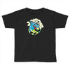 jawsome Toddler T-shirt