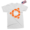 fahrie77 Exclusive T-shirt