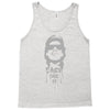 eazy e eazy duz it rap west coast Tank Top