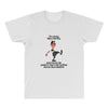 bernard All Over Men's T-shirt