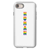 Human iPhone 8