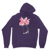 blossom Unisex Hoodie