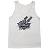 outer heaven snakes (2) Tank Top
