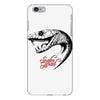 snake head iPhone 6 Plus/6s Plus Case