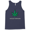 vegetarian Tank Top