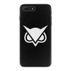 simple art iPhone 7 Plus Case