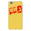 mma ,fight ,thai boxen, iPhone 6 Plus/6S Plus Case