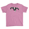 wolverine Youth Tee
