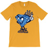 diamond king T-Shirt