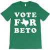 vote for beto T-Shirt