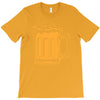 iowa city beer T-Shirt