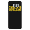 limited edition Samsung Galaxy S7