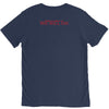 fahrie77 V-Neck Tee