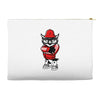 coach bird Accessory Pouches