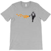 casually butterfly everything T-Shirt