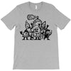 best friends T-Shirt