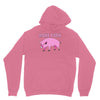 make pork trending Unisex Hoodie