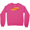 seintology Crewneck Sweatshirt