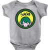 saria Baby Onesie