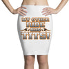 my other ride Pencil Skirts