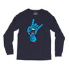 overheadkick tees Long Sleeve Shirts