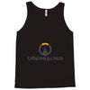 OVERWATCH Tank Top