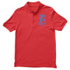 papa can fix it Polo Shirt