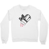 Salt Crewneck Sweatshirt