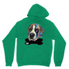 MY DOG Unisex Hoodie