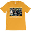 Pierre Auguste Renoir Bal Du Moulin De La Galette T-Shirt