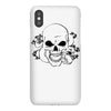 slime ball iPhoneX