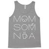 momsomnia Tank Top