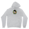 villain v4 Youth Hoodie