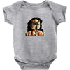 vanoss Baby Onesie
