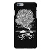 life after death iPhone 6 Plus/6s Plus Case