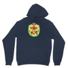 russian nesting doll Unisex Hoodie