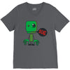 monster 1 V-Neck Tee