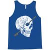 arrow Tank Top